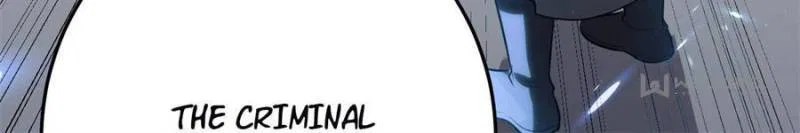 Super Son-in-law In Another World Chapter 81 – Page 65