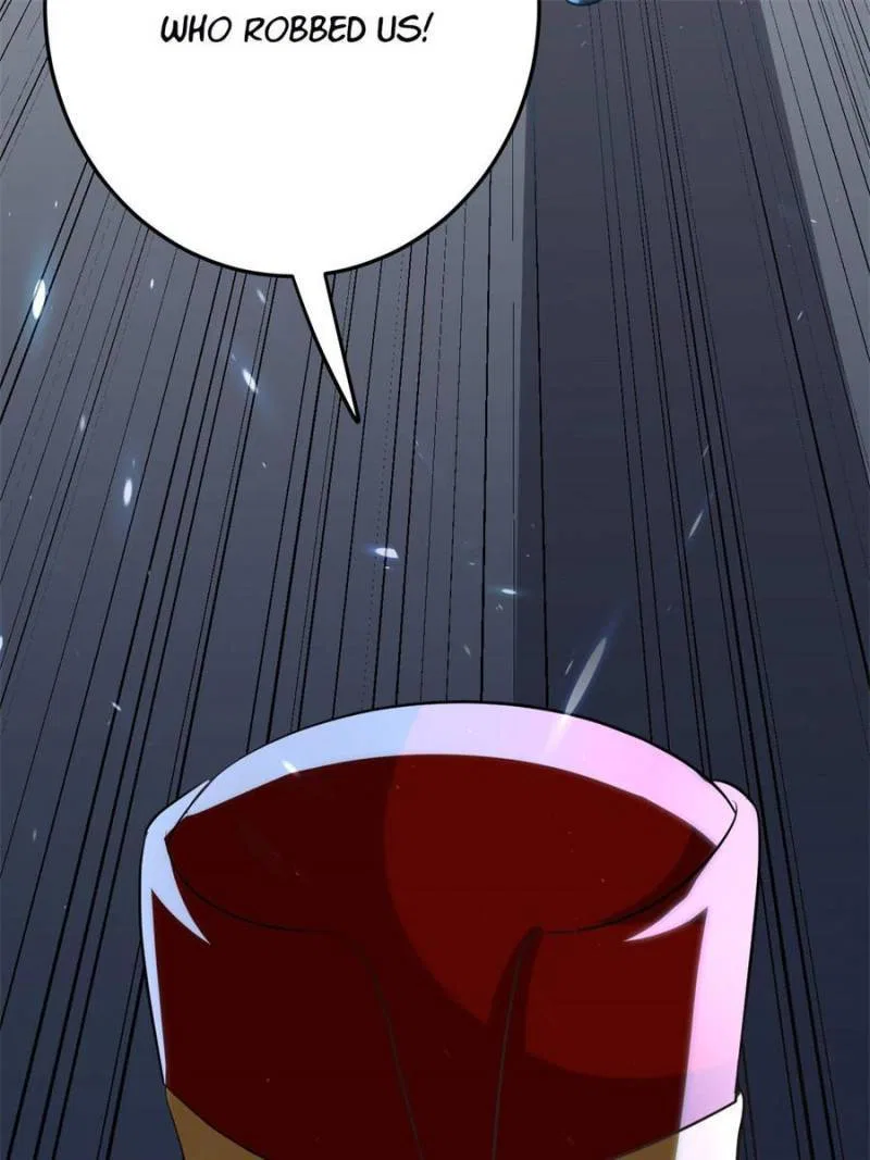 Super Son-in-law In Another World Chapter 81 – Page 66