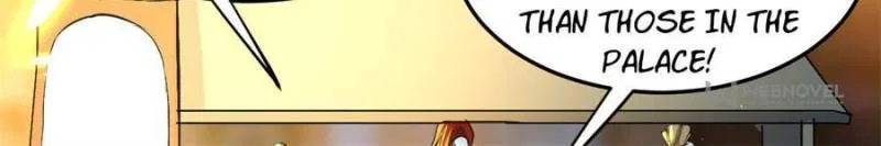 Super Son-in-law In Another World Chapter 80 – Page 6