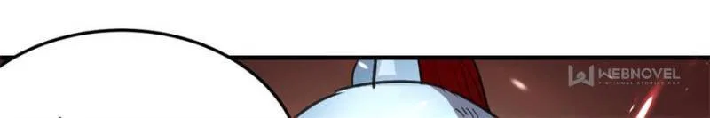 Super Son-in-law In Another World Chapter 80 – Page 15