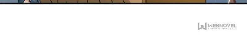 Super Son-in-law In Another World Chapter 80 – Page 23