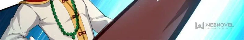 Super Son-in-law In Another World Chapter 80 – Page 42