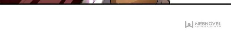 Super Son-in-law In Another World Chapter 80 – Page 44