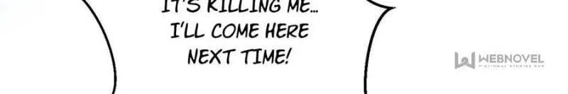 Super Son-in-law In Another World Chapter 80 – Page 48