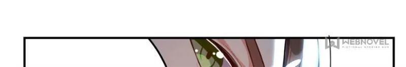 Super Son-in-law In Another World Chapter 80 – Page 52