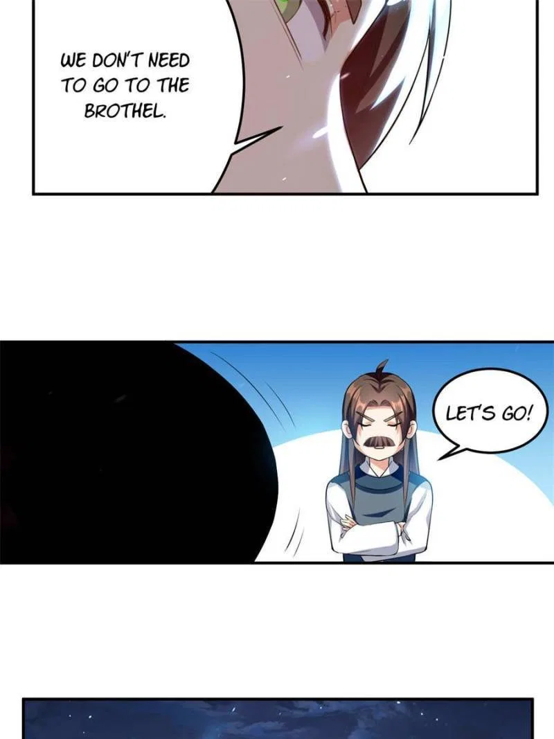 Super Son-in-law In Another World Chapter 80 – Page 53