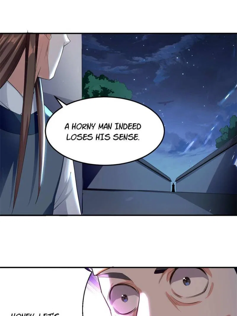 Super Son-in-law In Another World Chapter 80 – Page 59