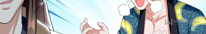 Super Son-in-law In Another World Chapter 79 – Page 8