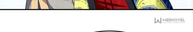 Super Son-in-law In Another World Chapter 79 – Page 10