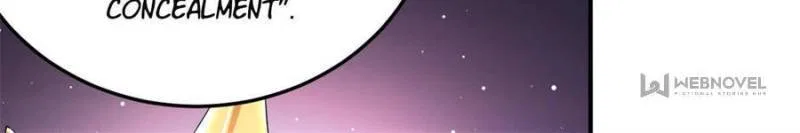 Super Son-in-law In Another World Chapter 79 – Page 12