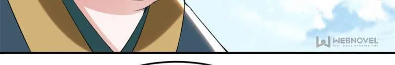 Super Son-in-law In Another World Chapter 79 – Page 21