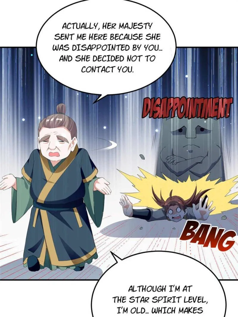 Super Son-in-law In Another World Chapter 79 – Page 22