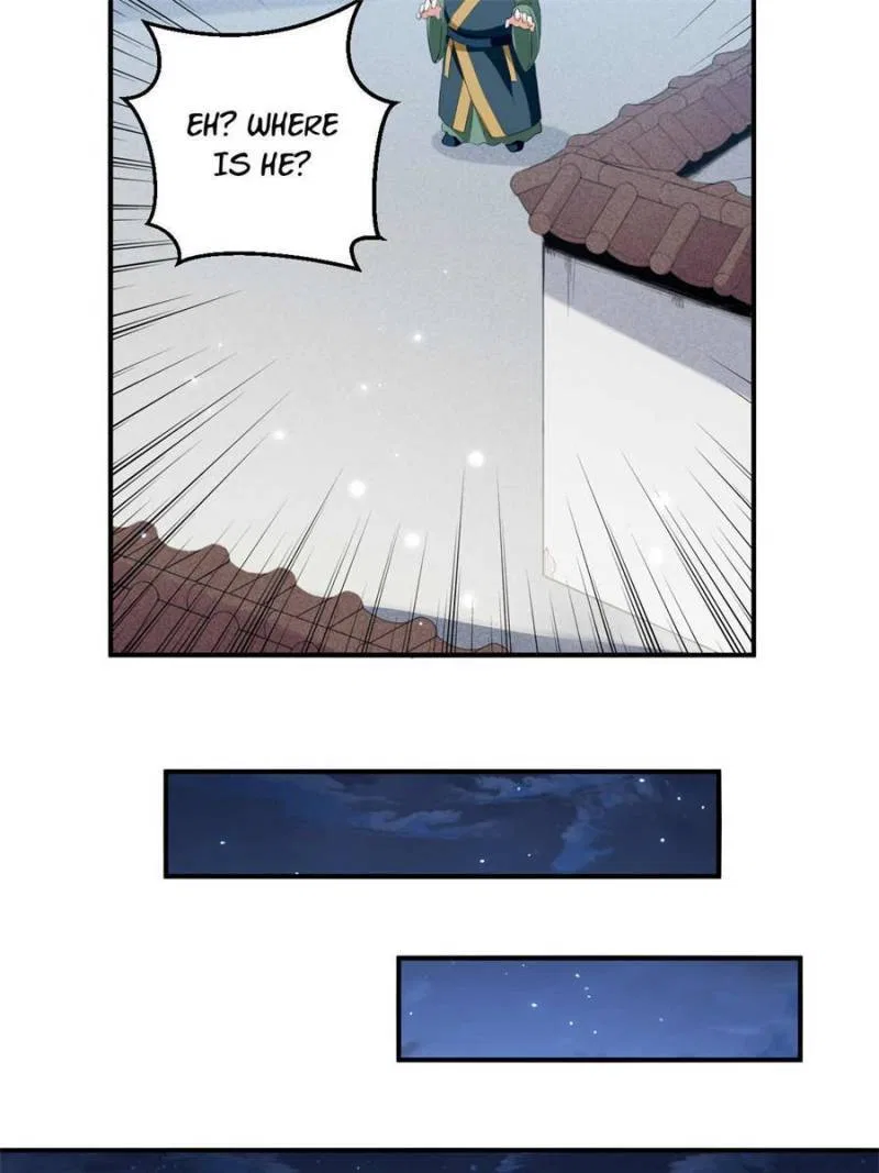 Super Son-in-law In Another World Chapter 79 – Page 30