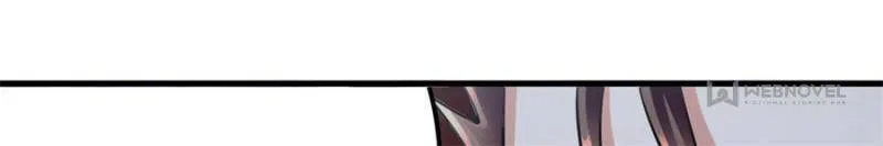 Super Son-in-law In Another World Chapter 79 – Page 40