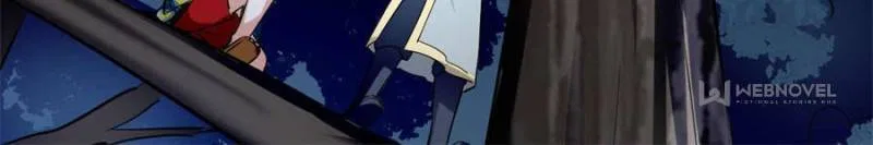 Super Son-in-law In Another World Chapter 79 – Page 42