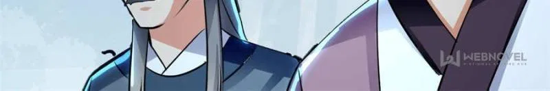 Super Son-in-law In Another World Chapter 79 – Page 44
