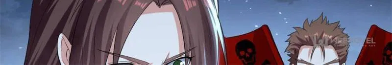 Super Son-in-law In Another World Chapter 79 – Page 61