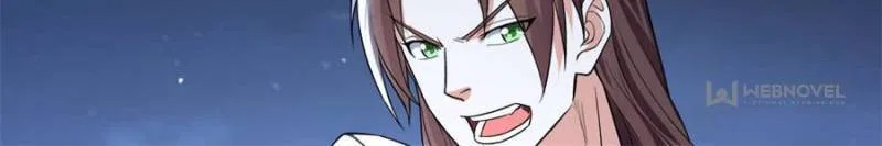 Super Son-in-law In Another World Chapter 79 – Page 65