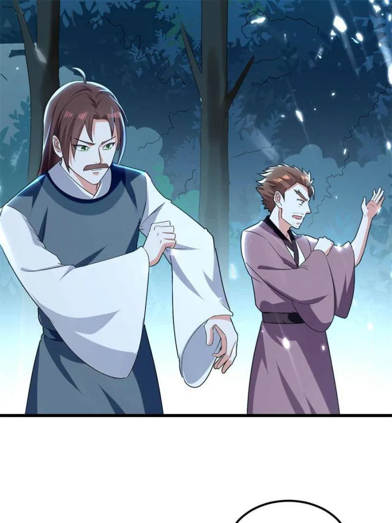 Super Son-in-law In Another World Chapter 79 – Page 72