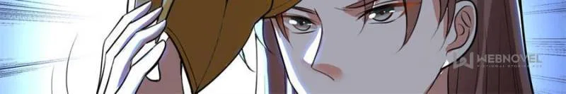 Super Son-in-law In Another World Chapter 78 – Page 4