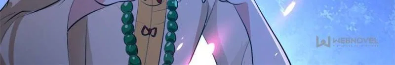 Super Son-in-law In Another World Chapter 78 – Page 6