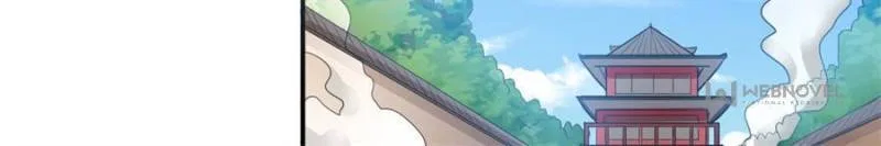 Super Son-in-law In Another World Chapter 78 – Page 23