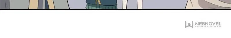 Super Son-in-law In Another World Chapter 78 – Page 46