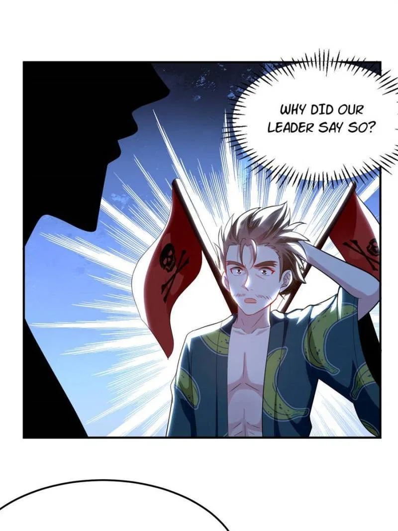 Super Son-in-law In Another World Chapter 78 – Page 47