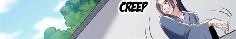 Super Son-in-law In Another World Chapter 78 – Page 59