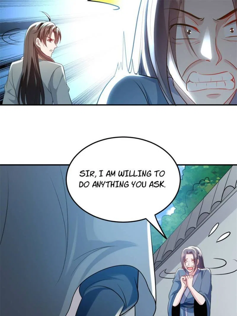 Super Son-in-law In Another World Chapter 78 – Page 62