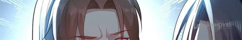 Super Son-in-law In Another World Chapter 78 – Page 65