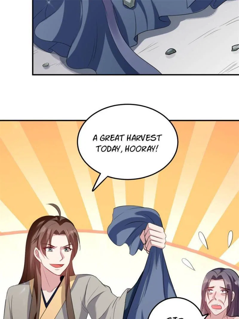 Super Son-in-law In Another World Chapter 78 – Page 68