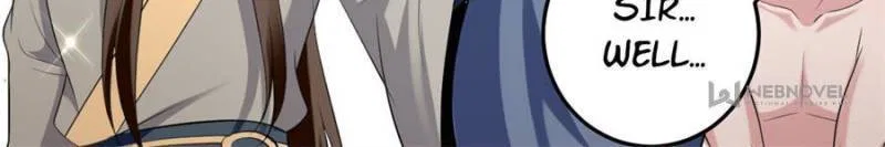 Super Son-in-law In Another World Chapter 78 – Page 69