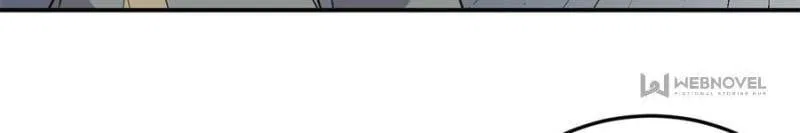 Super Son-in-law In Another World Chapter 78 – Page 71