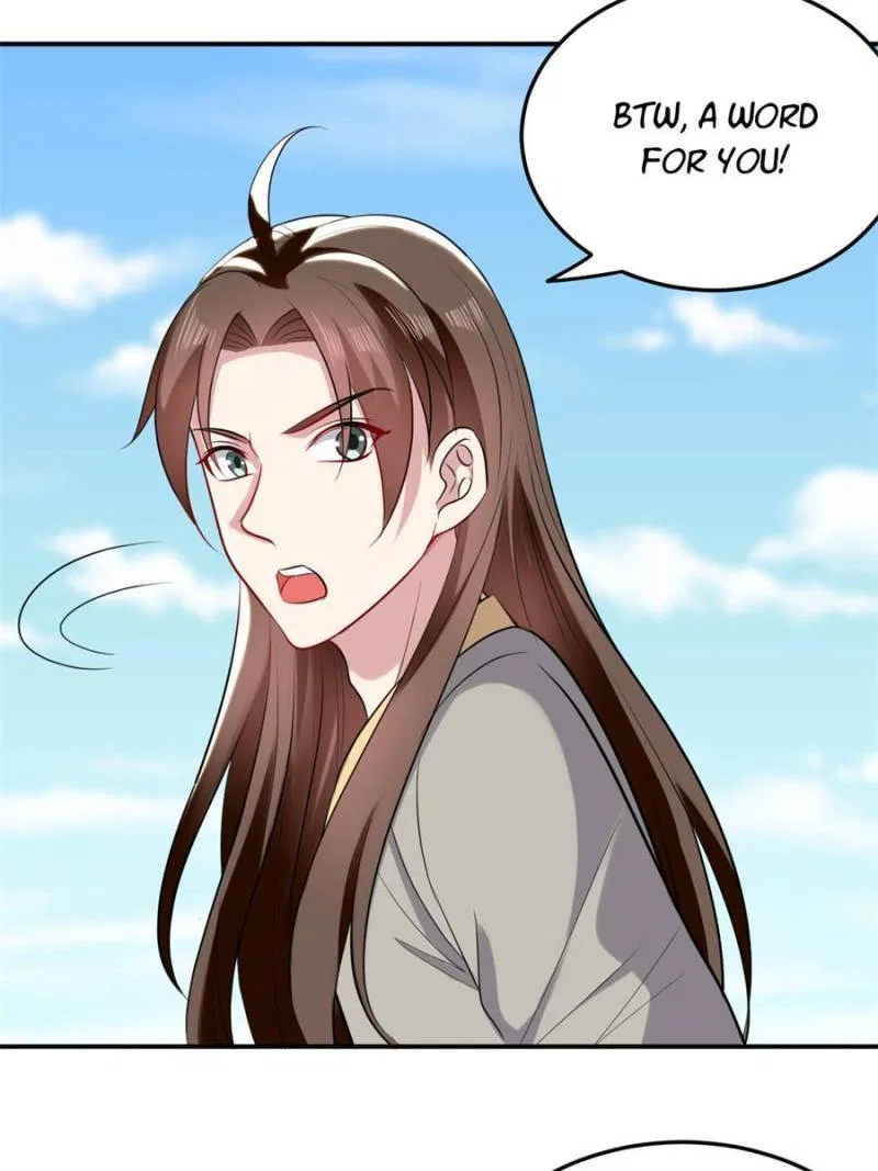 Super Son-in-law In Another World Chapter 78 – Page 72