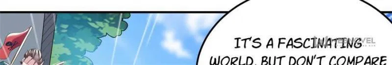 Super Son-in-law In Another World Chapter 78 – Page 73