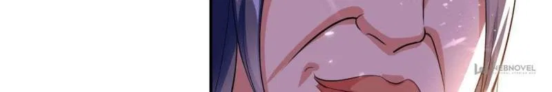 Super Son-in-law In Another World Chapter 77 – Page 2