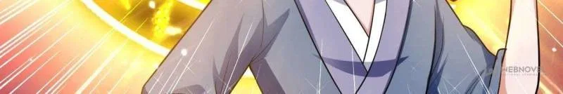 Super Son-in-law In Another World Chapter 77 – Page 6