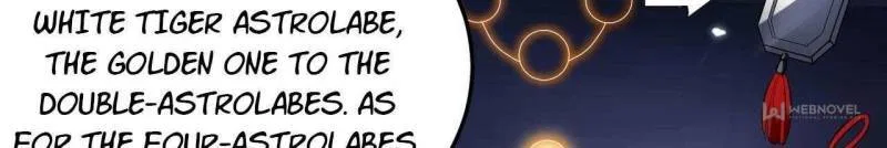 Super Son-in-law In Another World Chapter 77 – Page 29