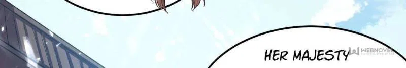 Super Son-in-law In Another World Chapter 77 – Page 31