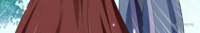 Super Son-in-law In Another World Chapter 77 – Page 38
