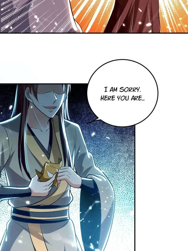 Super Son-in-law In Another World Chapter 77 – Page 62