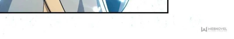 Super Son-in-law In Another World Chapter 77 – Page 63