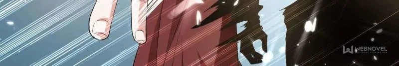 Super Son-in-law In Another World Chapter 77 – Page 69