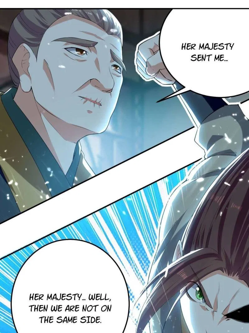 Super Son-in-law In Another World Chapter 76 – Page 3