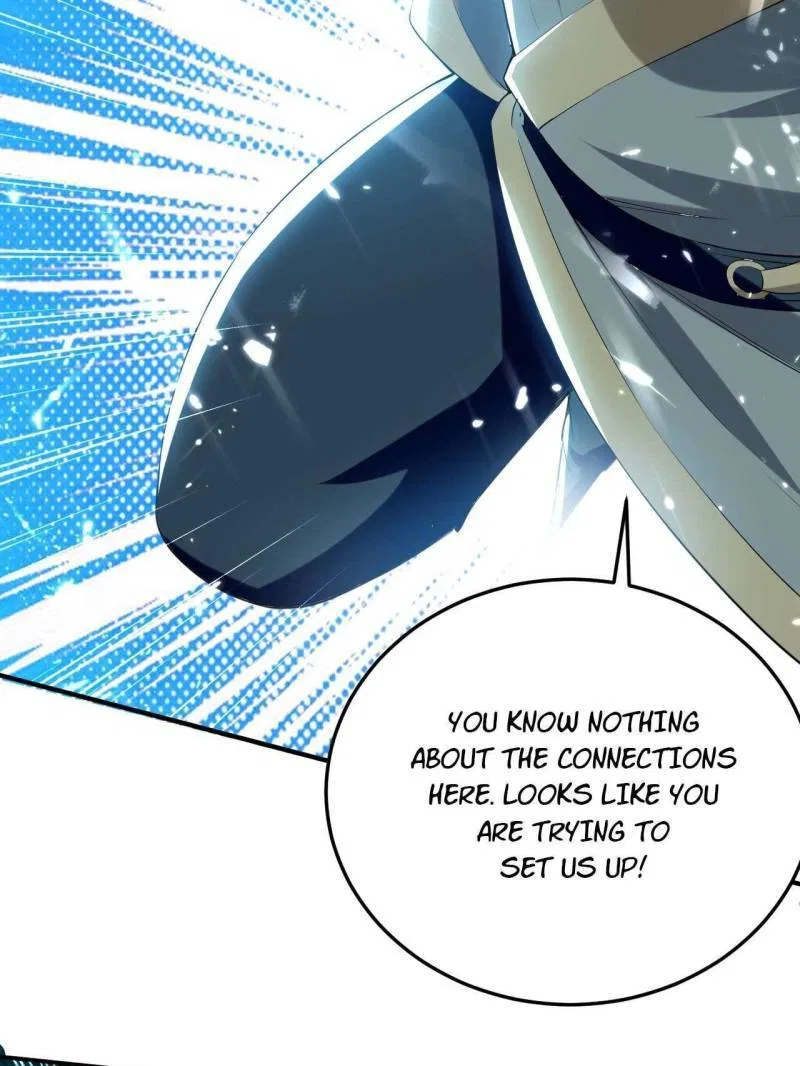 Super Son-in-law In Another World Chapter 76 – Page 5