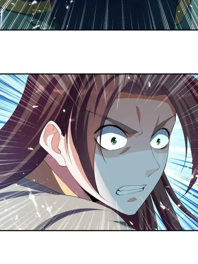 Super Son-in-law In Another World Chapter 76 – Page 9