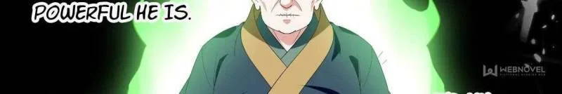 Super Son-in-law In Another World Chapter 76 – Page 14
