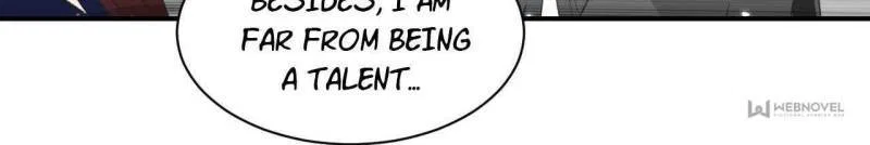 Super Son-in-law In Another World Chapter 76 – Page 21