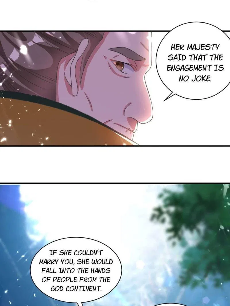 Super Son-in-law In Another World Chapter 76 – Page 22